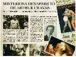 miniatura cravan-vs-cravan-inlay-02-por-werther1967 cover dvd