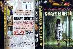 miniatura crazy-eights-custom-por-raalelo cover dvd