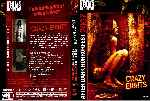 miniatura crazy-eights-custom-v2-por-lrplazas cover dvd