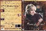 miniatura crea-tu-dia-ramtha-region-1-4-por-jaimejllanos cover dvd