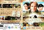 miniatura creation-custom-por-ggasser cover dvd
