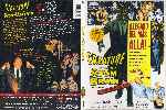 miniatura creature-with-the-atom-brain-latelier-13-slim-por-solonely cover dvd
