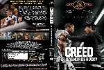 miniatura creed-la-leyenda-de-rocky-custom-por-lolocapri cover dvd