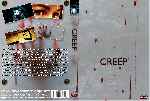 miniatura creep-custom-por-el-verderol cover dvd