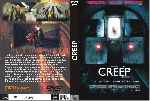 miniatura creep-custom-v2-por-teclillas cover dvd