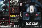 miniatura creep-v2-por-like-a-virgin70 cover dvd