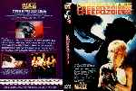 miniatura creepozoides-custom-por-txetxu2000 cover dvd