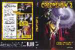 miniatura creepshow-2-v3-por-juantormosripolles cover dvd