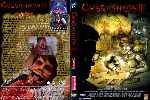 miniatura creepshow-3-custom-v2-por-rege cover dvd