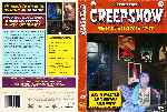 miniatura creepshow-custom-v3-por-shafiro cover dvd