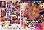 miniatura cremame-el-cacao-xxx-por-gas cover dvd