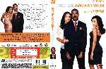miniatura creo-que-amo-a-mi-mujer-region-1-4-por-taurojp cover dvd