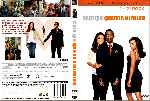 miniatura creo-que-quiero-a-mi-mujer-custom-v2-por-fable cover dvd