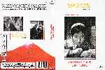 miniatura crepusculo-en-tokio-maestros-del-cine-japones-por-orchis cover dvd