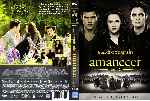 miniatura crepusculo-la-saga-amanecer-parte-02-region-1-4-por-fabiorey-09 cover dvd