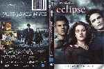 miniatura crepusculo-la-saga-eclipse-edicion-de-1-disco-region-1-4-por-chequin76 cover dvd