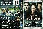 miniatura crepusculo-la-saga-eclipse-edicion-especial-2-discos-region-1-4-por-kaiotiko cover dvd