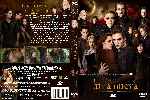 miniatura crepusculo-la-saga-luna-nueva-custom-por-misterestrenos cover dvd