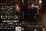 miniatura crepusculo-la-saga-luna-nueva-custom-v2-por-misterestrenos cover dvd