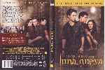 miniatura crepusculo-la-saga-luna-nueva-edicion-especial-2-discos-region-1-4-por-imendozaj cover dvd