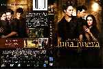 miniatura crepusculo-la-saga-luna-nueva-region-1-4-por-juan69m cover dvd