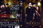 miniatura crepusculo-la-saga-luna-nueva-region-4-por-eugeniog9 cover dvd