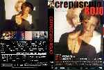 miniatura crepusculo-rojo-custom-por-elka cover dvd