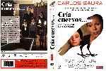 miniatura cria-cuervos-por-werther1967 cover dvd