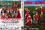 miniatura criadas-y-malvadas-temporada-03-custom-por-jonander1 cover dvd