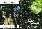 miniatura criaturas-asesinas-por-el-verderol cover dvd