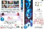 miniatura criaturas-celestiales-por-argomaniz cover dvd