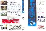 miniatura criaturas-celestiales-region-1-4-por-ragui cover dvd
