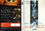 miniatura criaturas-celestiales-region-1-4-v2-por-richardgs cover dvd