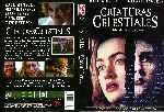 miniatura criaturas-celestiales-v2-por-manmerino cover dvd
