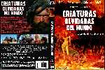 miniatura criaturas-olvidadas-del-mundo-custom-v2-por-jhongilmon cover dvd