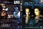 miniatura criaturas-salvajes-2-region-4-por-fledvd cover dvd