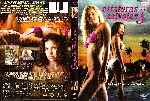 miniatura criaturas-salvajes-3-region-4-por-juanpele cover dvd