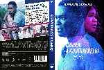 miniatura crimen-a-contrarreloj-custom-por-lolocapri cover dvd