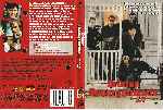 miniatura crimen-desorganizado-1989-region-1-4-por-cargeen cover dvd