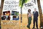 miniatura crimen-en-el-paraiso-temporada-01-custom-por-lolocapri cover dvd