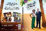 miniatura crimen-en-el-paraiso-temporada-01-por-lolocapri cover dvd