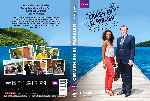 miniatura crimen-en-el-paraiso-temporada-02-por-frankensteinjr cover dvd
