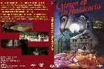 miniatura crimen-en-la-residencia-custom-por-georgetaylor cover dvd