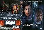 miniatura crimen-en-primer-grado-region-4-por-fledvd cover dvd