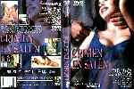 miniatura crimen-en-saten-cine-de-medionache-playboy-por-pepito90 cover dvd