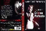miniatura crimen-perfecto-1954-por-voxni cover dvd