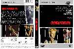 miniatura crimen-perfecto-1954-the-hitchcock-collection-custom-por-c0y0t3 cover dvd