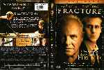 miniatura crimen-perfecto-2007-custom-v2-por-oagf cover dvd