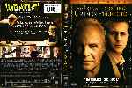 miniatura crimen-perfecto-2007-custom-v3-por-lonkomacul cover dvd