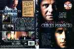 miniatura crimen-perfecto-2007-custom-v4-por-hugoomar cover dvd